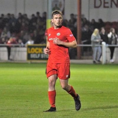 Mark Roberts Profile