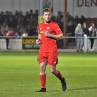 Mark Roberts (@mdrobbo_) 's Twitter Profile