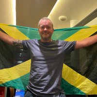 Dave Bytheway (@davebytheway) 's Twitter Profile
