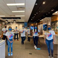 Hialeah Store (@hialeahstore) 's Twitter Profile
