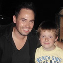 nathan mcgrath - @naja4teamKC - Twitter