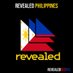 Revealed Philippines 🇵🇭 (@RevealedRecPHL) Twitter profile photo