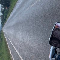 Jean Marie 🏜 (@sseddujean) 's Twitter Profile