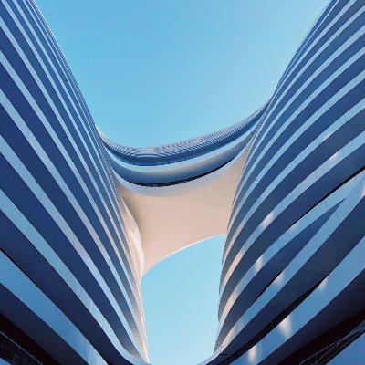 blockchaindev9's profile picture. Blockchain Developer