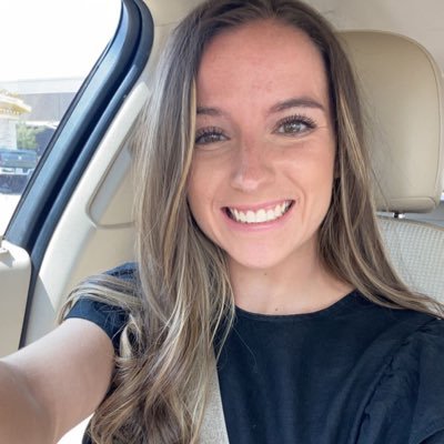 Hannah Harrell’s Instagram, Twitter & Facebook on IDCrawl