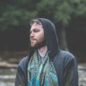 _lidermaan's profile picture. music, art, tech and the spaces in between. 
MGMT: @truthdubstep @deepdarkdanger @rezinatepres
