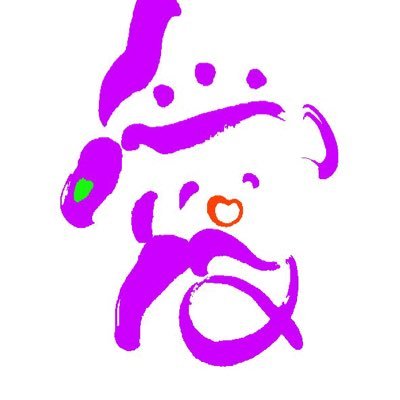 arata1953's profile picture. 書のアーティスト 人文字：商標登録 。そして、ボイストレーナーしています。