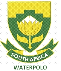 SA Waterpolo Profile