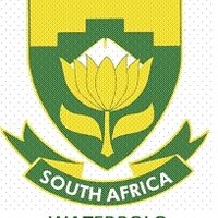 SA Waterpolo (@sawaterpolo) 's Twitter Profile