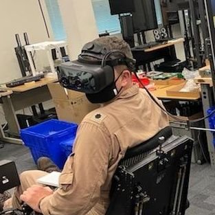 bolesjas's profile picture. 