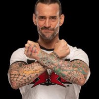 Eric Clarke (@xericx24) 's Twitter Profile