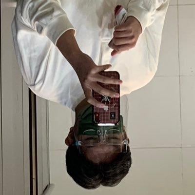 JmRuego28's profile picture. 