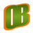 oleh2bandung's profile image