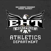 EHT ATHLETICS (@ehtnjathletics) 's Twitter Profile