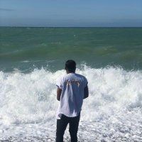 Worow🇵🇸🇵🇸 (@__worow) 's Twitter Profile Photo Worow🇵🇸🇵🇸 (@__worow) 's Twitter Profile Photo