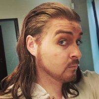 Jerome Knox (@knoxyj) 's Twitter Profile