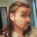 Jerome Knox (@knoxyj) Twitter profile photo Jerome Knox (@knoxyj) Twitter profile photo