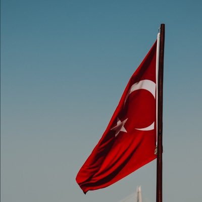 Rt Yapmayan Çıksın Sayfamdan 
Rizenin prensesi Türkiyenin Starı
Yeni Hesabım