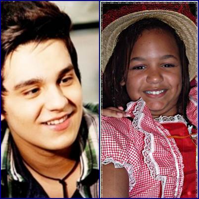 msn :orkut jessica.11.estrella@live.com