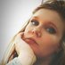 Panda_Rousse (@une_panda_roux) Twitter profile photo Panda_Rousse (@une_panda_roux) Twitter profile photo