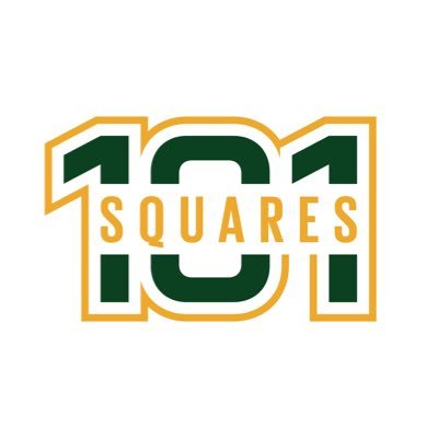 Squares_101