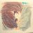 yuzame_now