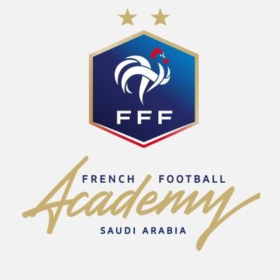 FFF Academy Ksa Profile