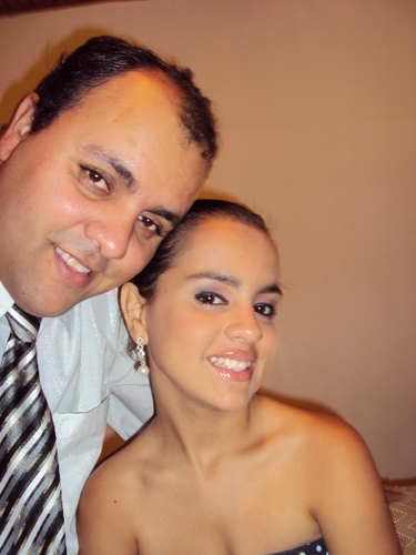 RulioRichard's profile picture. 