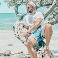 Michael (@mikeyk1129) 's Twitter Profile