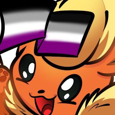 Minecraft speedrunner and Former Java Moderator and Verifier; Former SSP WR Holder;20 || Furry acc: @SpeedNintendo2