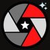St Cyres Film and Media Studies (@stcyresmedia) Twitter profile photo St Cyres Film and Media Studies (@stcyresmedia) Twitter profile photo