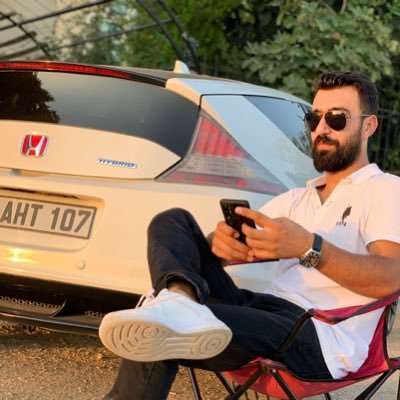 Fllookkii's profile picture. 