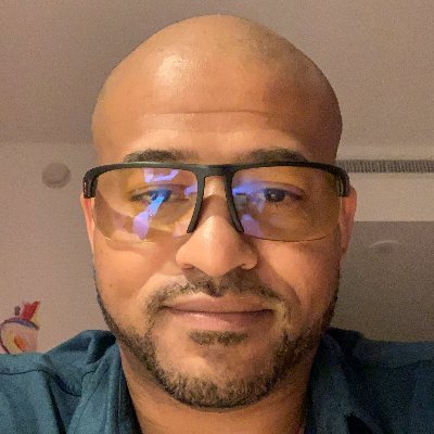 rashadb's profile picture. former founder and aspiring entrepreneur, sales leader, active listener, world traveler and aspiring family man - ideastoaction