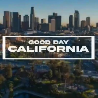 california8765's profile picture. All California News & Entertainment 24/7