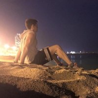 Manu Beltran (@jmbeltrans) 's Twitter Profile