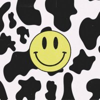 Eleven.Eleven.Shop (@pity_party420) 's Twitter Profile