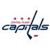 Central Plains Capitals U15 AAA (@cpcapsu15aaa) Twitter profile photo Central Plains Capitals U15 AAA (@cpcapsu15aaa) Twitter profile photo