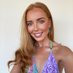 nicola ní bhaoill (@nicola_boyle_) Twitter profile photo