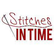 StitchesinTime_'s profile picture. Community arts charity. Bringing our local community together through creative projects for over 20 years. FabricWorks is the Social Enterprise arm of S.I.T