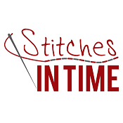 StitchesinTime_ Profile Picture