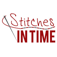STITCHES IN TIME (@stitchesintime_) 's Twitter Profile