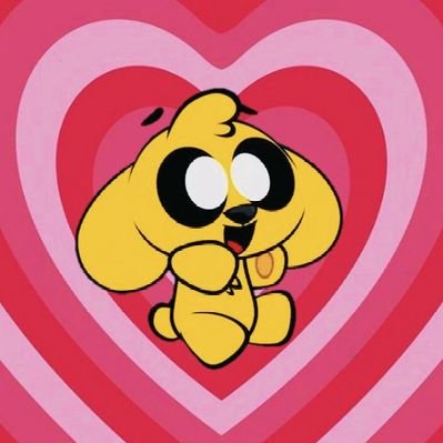 Mikecrack #CoMPaS on Twitter: Mikecrack #CoMPaS on Twitter: