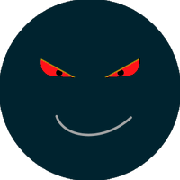 Alpha und Omega (@arcadiusaquila) 's Twitter Profile