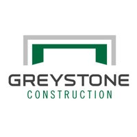 Greystone Construction (@greystoneconst) 's Twitter Profile