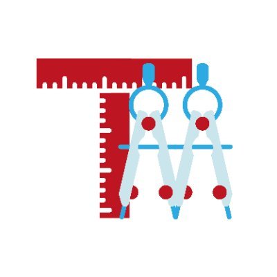 Engineer | MEng (Honours) | A-Level Maths + Further Maths resources available at: https://t.co/l5A4Yk3KWf