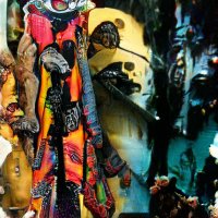 Turismo Blu (@turismoblu) 's Twitter Profile