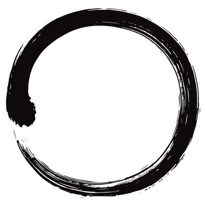 Enso