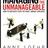 The Unmanageable