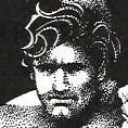 Tom Hardy's Princess Peach's Lipsさんのプロフィール画像
