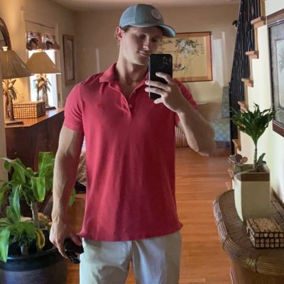 Mxreaper's profile picture. NA R6 Competitive Player